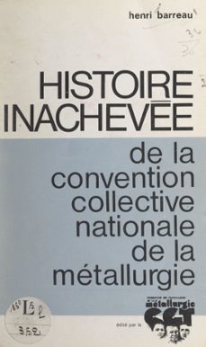 -henri barreau-9782307399544