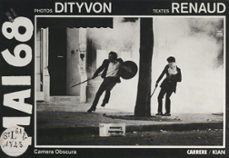 mai 68 (ebook)-d renaud-9782307524144