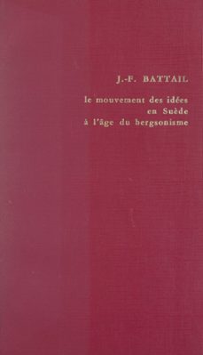 -jean françois battail-9782307532644