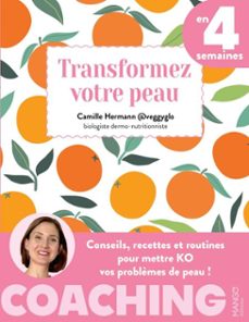 -camille hermann-9782317040344