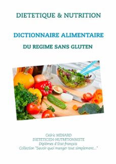 -cedric menard-9782322188444