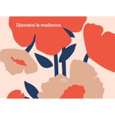 djeneba la malienne (ebook)-9782322665044