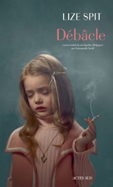 debacle (ebook)-lize spit-9782330098544