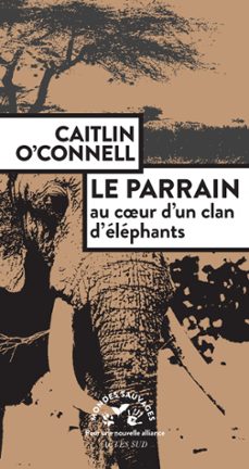 -caitlin o'connell-9782330119744