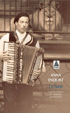le saut (ebook)-anna enquist-9782330131944