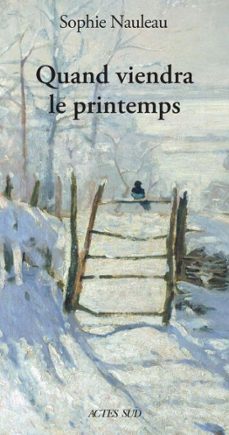 quand viendra le printemps (ebook)-sophie nauleau-9782330199944