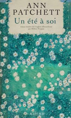 -ann patchett-9782330200244
