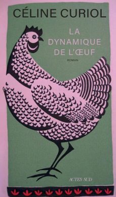 la dynamique de luf (ebook)-celine curiol-9782330216344