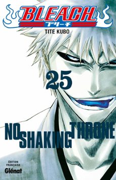 -tite kubo-9782331019944