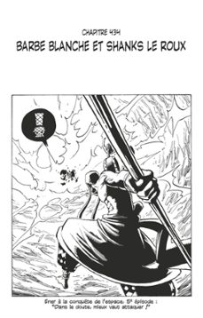 -eiichiro oda-9782331060144