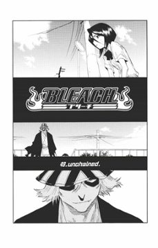 -tite kubo-9782331067044
