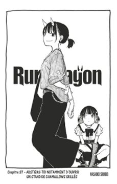 -masaoki shindo-9782331088544