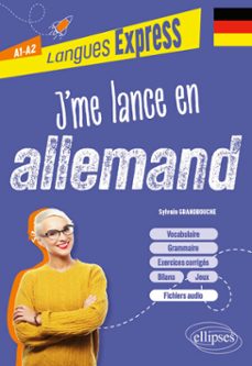 j'me lance en allemand a1-a2 (ebook)-9782340112544