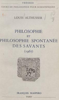 -louis althusser-9782348039744