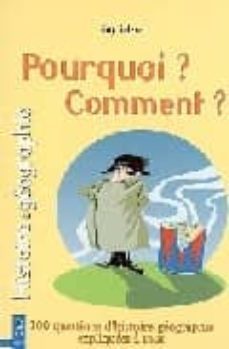 pourquoi? commet? lhistoire-guy solenn-9782352882244