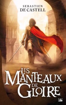 les manteaux de gloire-9782352948544