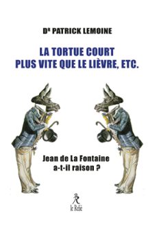 -patrick lemoine-9782354903244