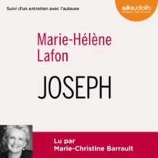 -marie helene lafon-9782356419644