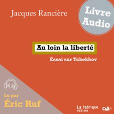 -ranciere jacques-9782358723244