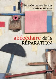 -dina besson-norbert hillaire-9782359883244