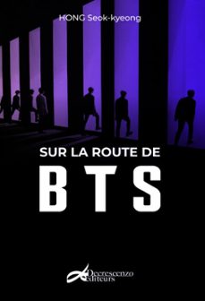-seok-kyeong hong-9782367271644