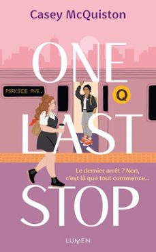 one last stop (ebook)-casey mcquiston-9782371023444