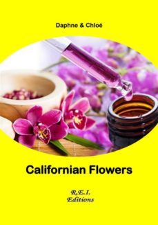 californian flowers (ebook)-9782372974844