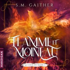 -s.m. gaither-9782374347844
