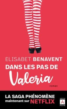 -elisabet benavent-9782377355044