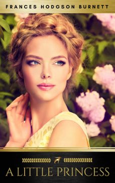 a little princess (ebook)-frances hodgson burnett-9782377935444