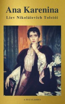 ana karenina (ebook)-leon tolstoi-9782378072544
