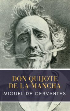 don quijote de la mancha (ebook)-miguel de cervantes saavedra-9782379260544