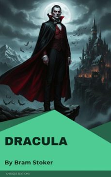 dracula (ebook)-bram stoker-9782379262944