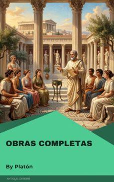 obras completas (ebook)-9782379266744