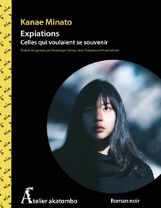 expiations (ebook)-kanae minato-9782379270444