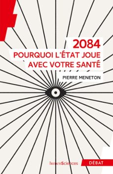 -pierre meneton-9782379315244