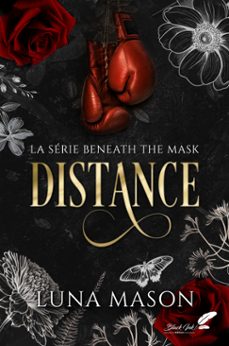 distance (ebook)-luna mason-9782379937644