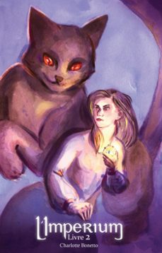 l'imperium (ebook)-charlotte bonetto-9782381244044
