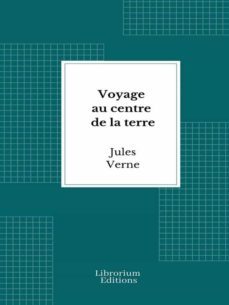-julio verne-9782383836544