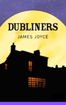 dubliners (ebook)-james joyce-zenith crescent moon press-9782384234844