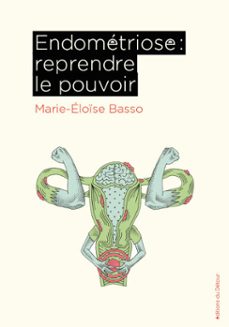 -marie-éloïse basso-9782385320744