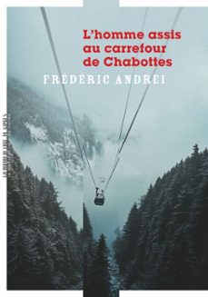 -frédéric andréi-9782385532444