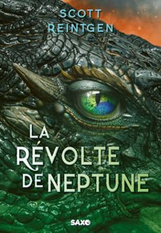les dragons-nefs - livre 02 la revolte de neptune (e-book) (ebook)-scott reintgen-9782385701444