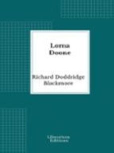 lorna doone (ebook)-9782385748944