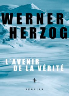 -werner herzog-9782386360244