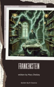 frankenstein (ebook)-mary shelley-9782387171344