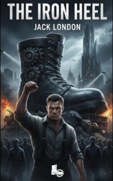 the iron heel (ebook)-jack london-9782387173744