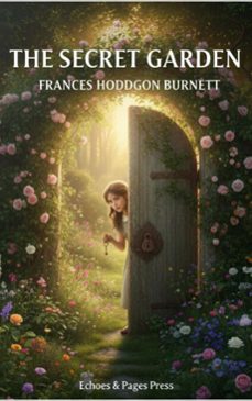 the secret garden (ebook)-frances hodgson burnett-9782387179944