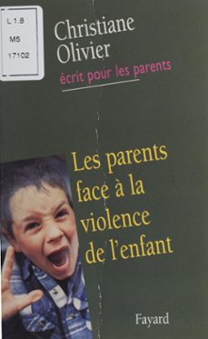 -christiane olivier-9782402012744