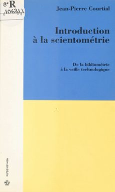 -jean pierre courtial-9782402062244